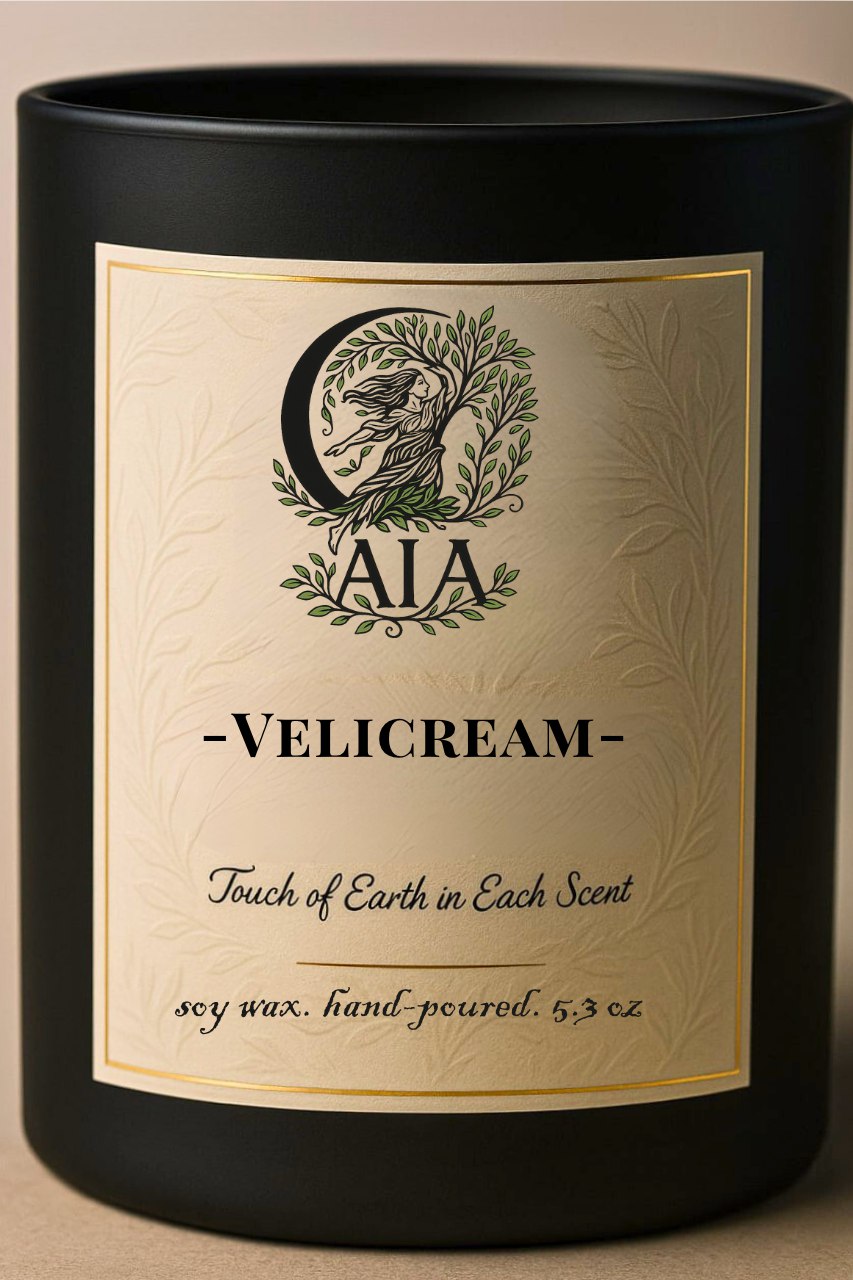 Velicream 150ml