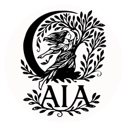 GAIA