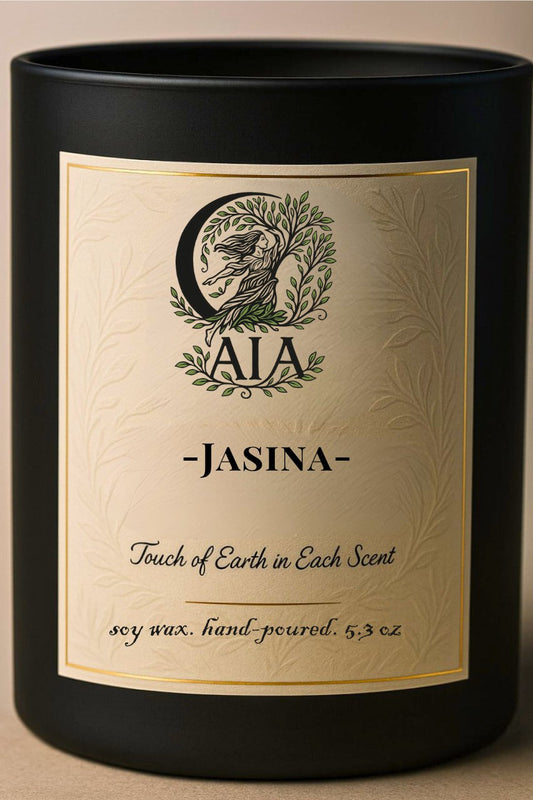 Jasina 150ml