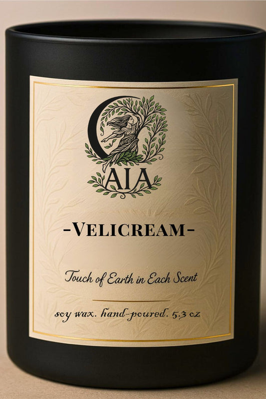 Velicream 150ml